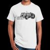 Gildan T-Shirt Thumbnail