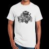 Gildan T-Shirt Thumbnail