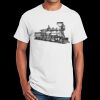 Gildan T-Shirt Thumbnail