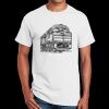 Gildan T-Shirt Thumbnail