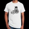 Gildan T-Shirt Thumbnail