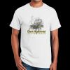 Gildan T-Shirt Thumbnail