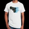 Gildan T-Shirt Thumbnail
