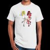 Gildan T-Shirt Thumbnail