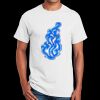 Gildan T-Shirt Thumbnail