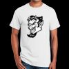 Gildan T-Shirt Thumbnail