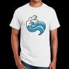 Gildan T-Shirt Thumbnail