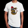 Gildan T-Shirt Thumbnail