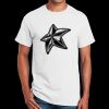 Gildan T-Shirt Thumbnail