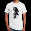 Gildan T-Shirt Thumbnail