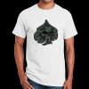 Gildan T-Shirt Thumbnail
