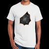 Gildan T-Shirt Thumbnail
