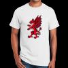 Gildan T-Shirt Thumbnail