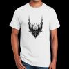 Gildan T-Shirt Thumbnail