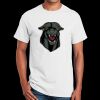Gildan T-Shirt Thumbnail