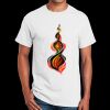 Gildan T-Shirt Thumbnail