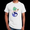 Gildan T-Shirt Thumbnail