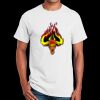 Gildan T-Shirt Thumbnail