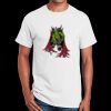 Gildan T-Shirt Thumbnail