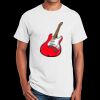 Gildan T-Shirt Thumbnail