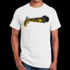 Gildan T-Shirt Thumbnail