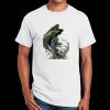 Gildan T-Shirt Thumbnail