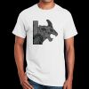 Gildan T-Shirt Thumbnail