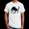 Gildan T-Shirt Thumbnail