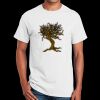 Gildan T-Shirt Thumbnail