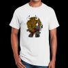 Gildan T-Shirt Thumbnail