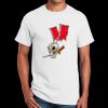 Gildan T-Shirt Thumbnail