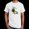 Gildan T-Shirt Thumbnail