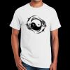 Gildan T-Shirt Thumbnail