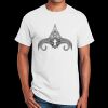 Gildan T-Shirt Thumbnail