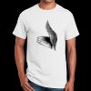 Gildan T-Shirt Thumbnail