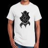 Gildan T-Shirt Thumbnail
