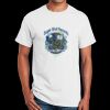 Gildan T-Shirt Thumbnail