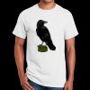 Gildan T-Shirt Thumbnail
