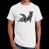 Gildan T-Shirt Thumbnail