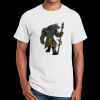 Gildan T-Shirt Thumbnail