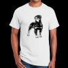 Gildan T-Shirt Thumbnail