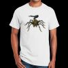 Gildan T-Shirt Thumbnail