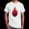 Gildan T-Shirt Thumbnail