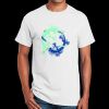 Gildan T-Shirt Thumbnail