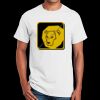 Gildan T-Shirt Thumbnail