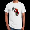 Gildan T-Shirt Thumbnail