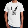 Gildan T-Shirt Thumbnail