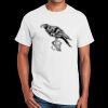 Gildan T-Shirt Thumbnail