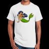 Gildan T-Shirt Thumbnail