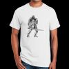 Gildan T-Shirt Thumbnail